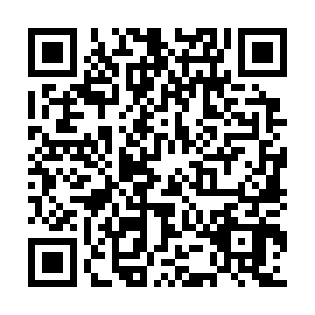 QR code for UEO3025