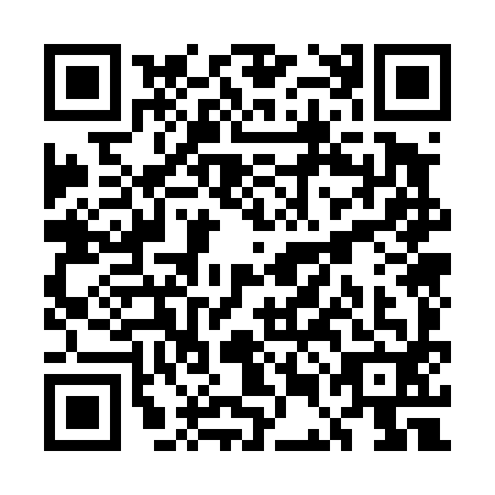 QR code for plate UEO-4927