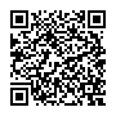 QR code for UEO6053