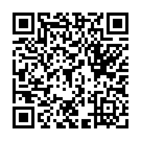 QR code for UEO6923