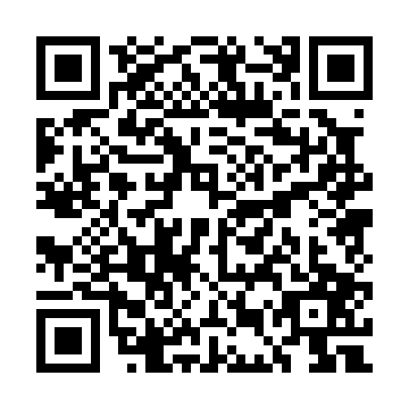 QR code for UEP-0076
