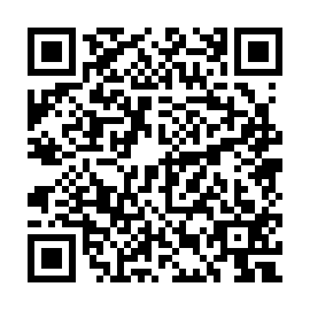 QR code for UEP-3132