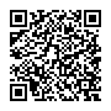 QR code for UEP-5431