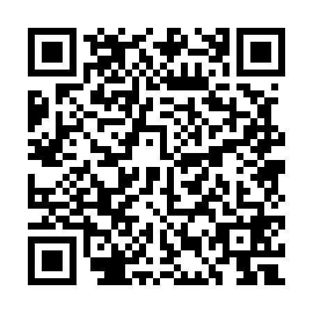 QR code for UEP-5682