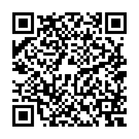 QR code for UEQ1822