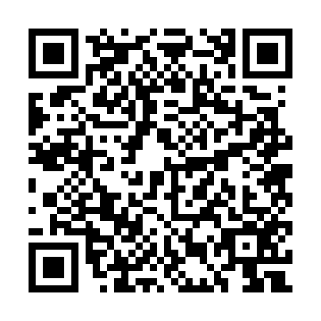 QR code for UER-7568