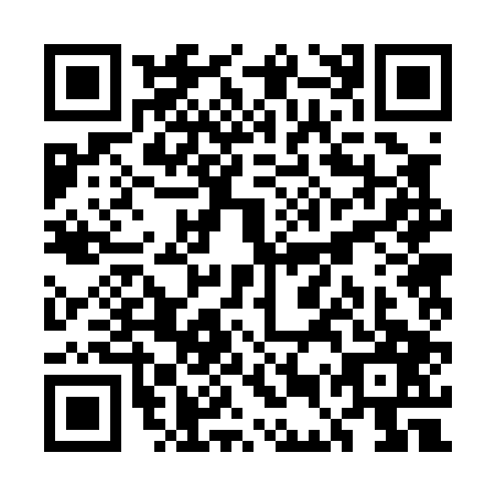 QR code for plate UER-0078