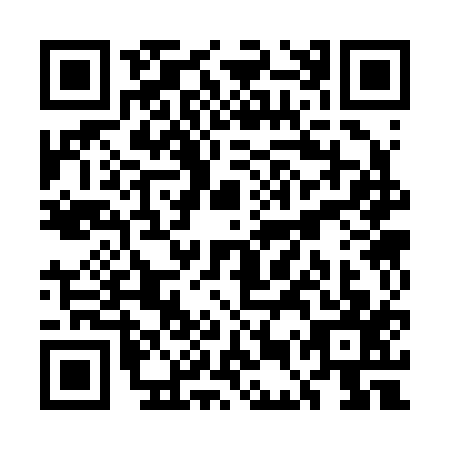 QR code for UES-2170