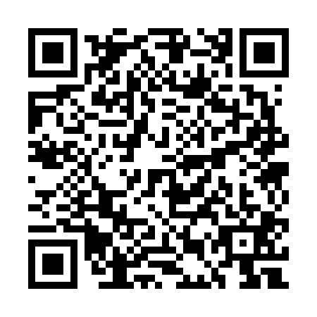 QR code for UES-6011