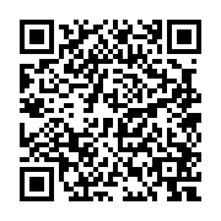 QR code for plate UES-0420
