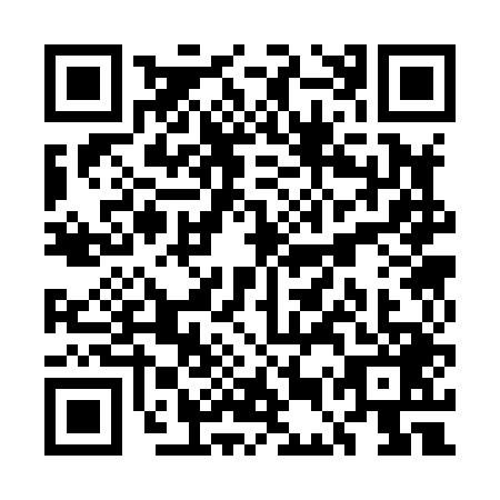 QR code for plate UES-8497