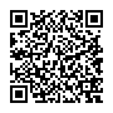 QR code for UET-1288