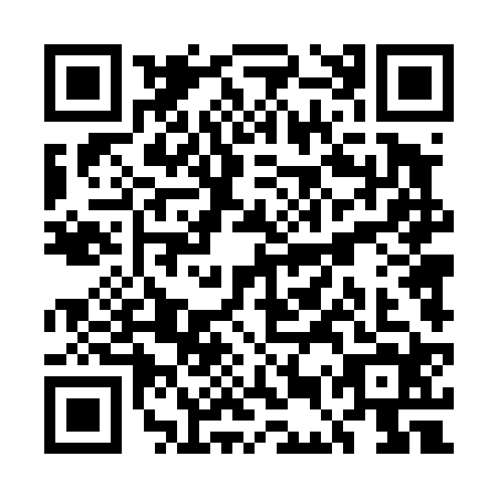 QR code for UET-4247