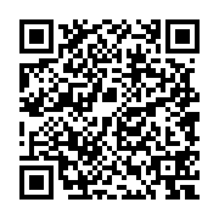 QR code for UET-5186
