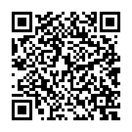 QR code for UET-7273