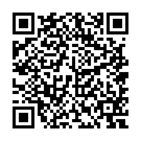 QR code for UEU-1969
