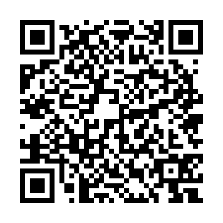 QR code for UEU-2349
