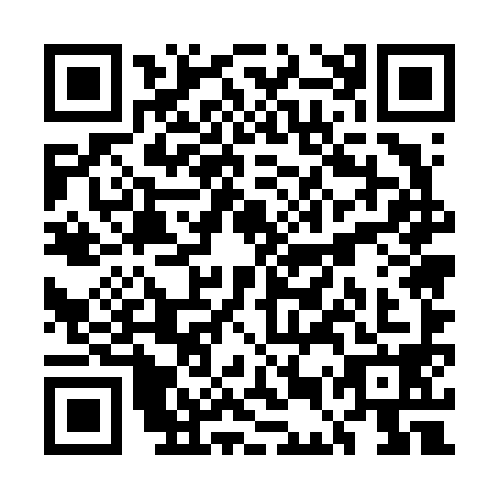 QR code for UEU6982