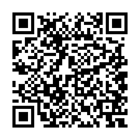 QR code for UEV-5420