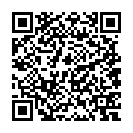 QR code for UEV-5713
