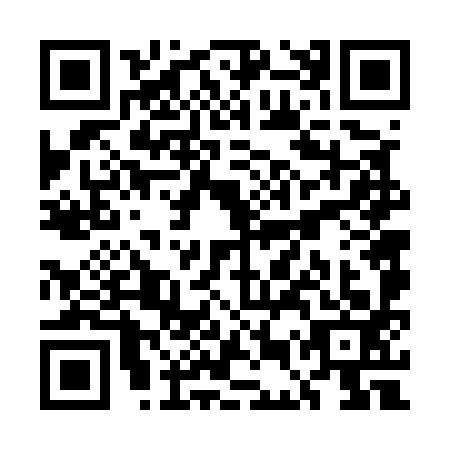 QR code for UEV-5938