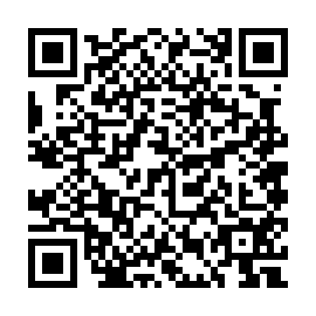 QR code for UEV0540