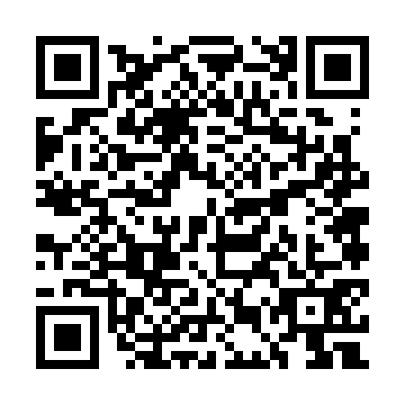 QR code for UEV3714