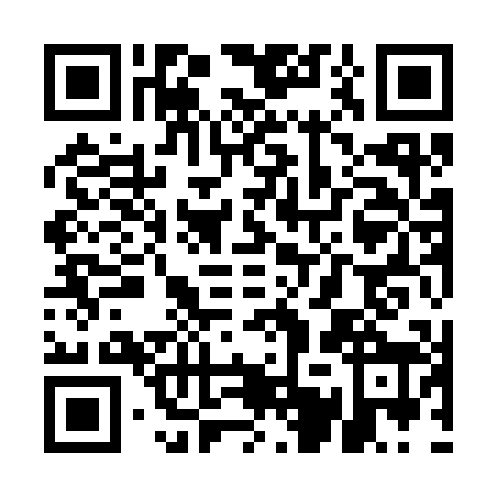 QR code for UEY-3084