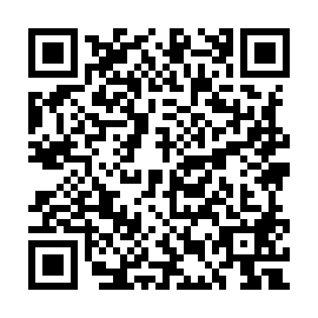 QR code for UEY-9884