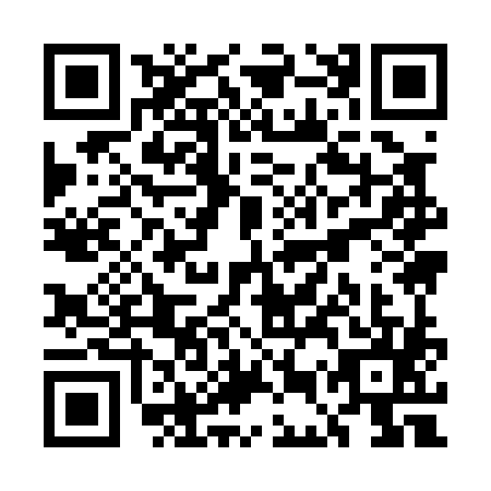 QR code for UEY0858