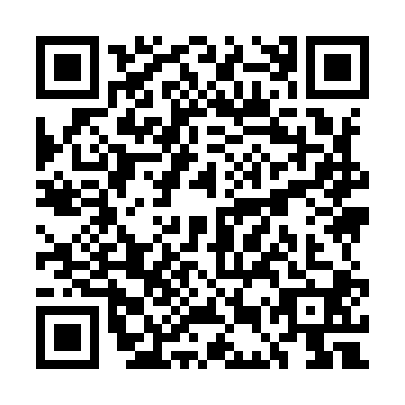 QR code for UEY9003