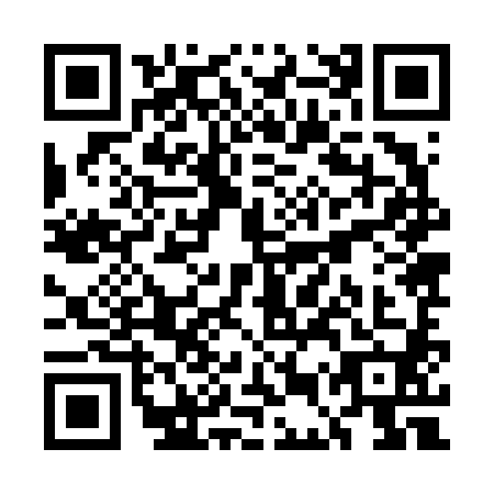 QR code for UEZ-6802
