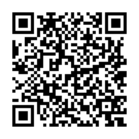 QR code for UEZ-9367