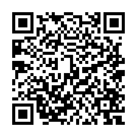 QR code for UFA-1476