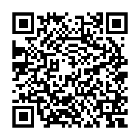 QR code for plate UFA-2406