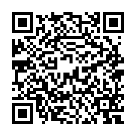 QR code for UFA3962