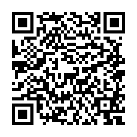 QR code for plate UFA-5802