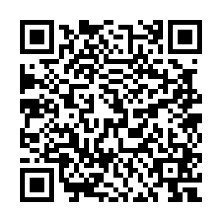 QR code for UFC-0418