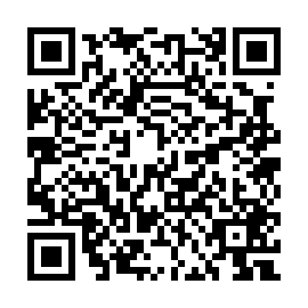 QR code for UFC-0490