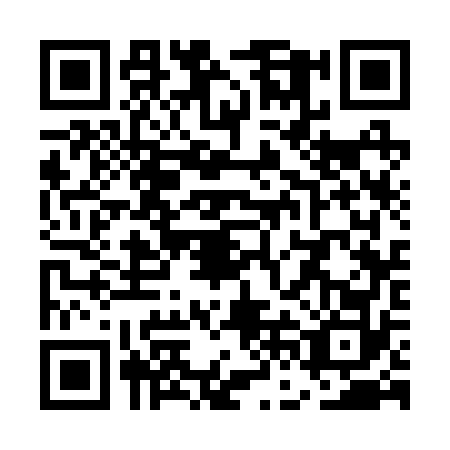 QR code for UFC-2725