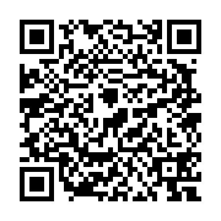 QR code for UFC-4186