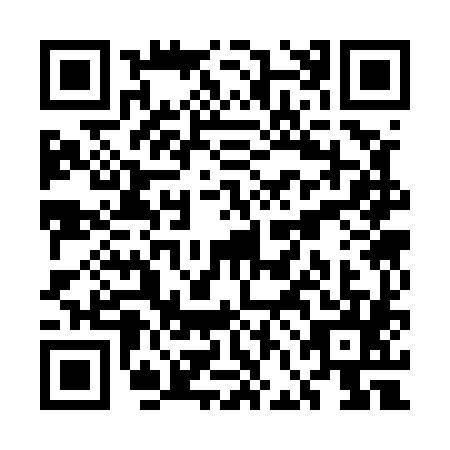 QR code for UFC-5852