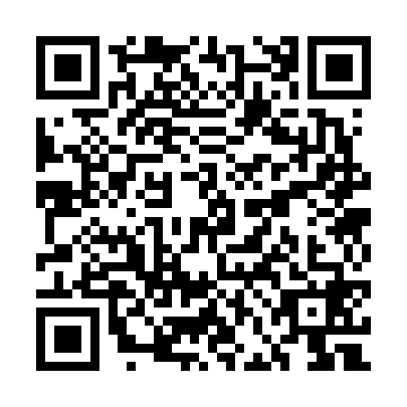QR code for UFC-6685