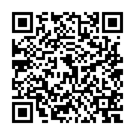 QR code for plate UFC-1005