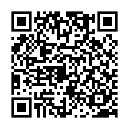 QR code for UFC1254