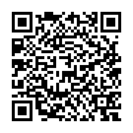QR code for plate UFC-1712