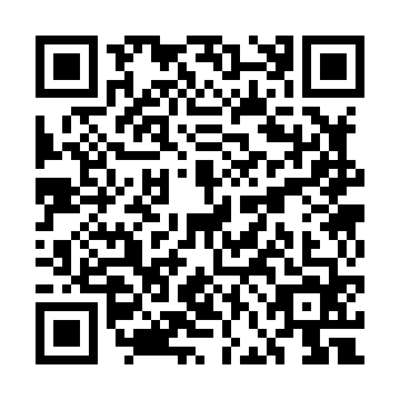 QR code for UFC8646