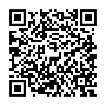 QR code for UFD-7550