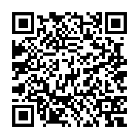 QR code for UFE-0341