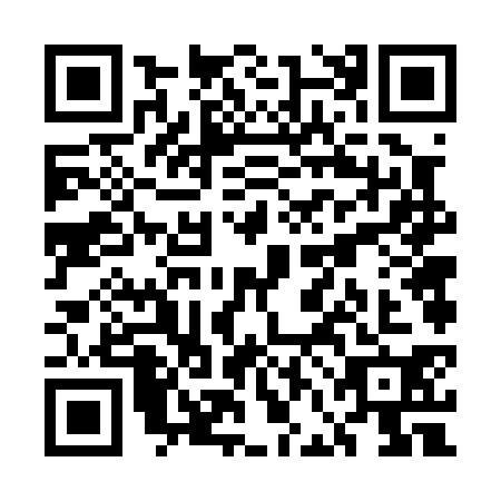 QR code for UFF-0304